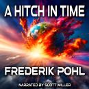 A Hitch in Time Audiobook