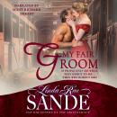 My Fair Groom Audiobook