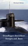 [German] - Grundlagen des U-Boot-Designs und -Bau Audiobook