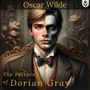 The Picture of Dorian Gray Audiobook