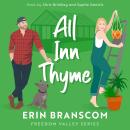 All Inn Thyme Audiobook