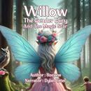 Willow The Gender Fairy and The Magic Star Audiobook