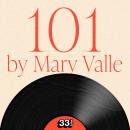 Depeche Mode's 101 Audiobook
