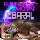 RUNNER'S MOON: Jebaral Audiobook