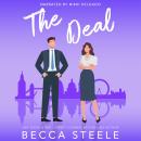 The Deal Audiobook