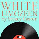 Dolly Parton's White Limozeen Audiobook