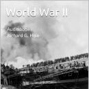 World War II Audiobook