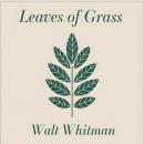 Leaves of Grass Audiobook