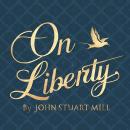 On Liberty Audiobook