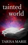 Tainted World Audiobook