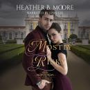 Mostly Risky Audiobook