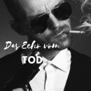 [German] - Das Echo vom Tod Audiobook