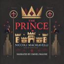 The Prince Audiobook