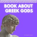 Book About Greek Gods Audiobook