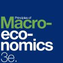 Principles of Macroeconomics 3e Audiobook