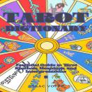 TAROT DICTIONARY: An Essential Guide to Tarot Symbols, Meanings, and Interpretations Audiobook
