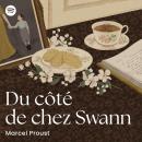 [French] - Du côté de chez Swann Audiobook