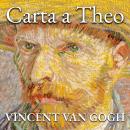 [Spanish] - Carta a Theo Audiobook