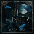 The Hunter Audiobook