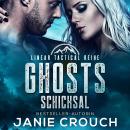 [German] - Ghosts Schicksal Audiobook