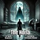 The Horla Audiobook