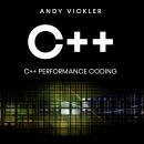 C++: C++ Performance Coding Audiobook