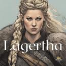 Lagertha Audiobook