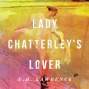 Lady Chatterley's Lover Audiobook