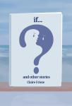 if and other stories Audiobook