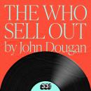 The Who's The Who Sell Out Audiobook