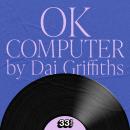 Radiohead's OK Computer Audiobook