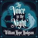 The Voice in the Night Audiobook