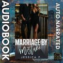 Cover of Marriage by Mistake: A FREE Enemies to Lovers Secret Baby…: A FREE Enemies to Lovers Secret Baby…