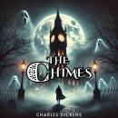 The Chimes Audiobook