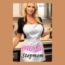 Cover of Free Use Stepmom