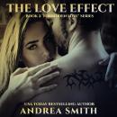 The Love Effect Audiobook