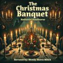 The Christmas Banquet Audiobook