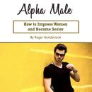 Alpha Male Audiobook