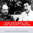 The Fathers of the Soviet Union Audiobook