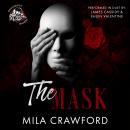 The Mask Audiobook