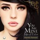 You Are Mine Audiobook