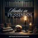 Studies in Pessimism Audiobook