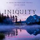 Iniquity Audiobook