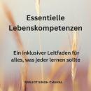 [German] - Essentielle Lebenskompetenzen: Ein inklusiver Leitfaden für alles, was jeder lernen sollt Audiobook