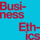 Business Ethics Audiobook