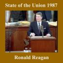 State of the Union 1987 Audiobook