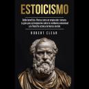 [Spanish] - Estoicismo: Doble Beneficio: Piensa Como un Emperador Romano La Guía Para Principiantes  Audiobook