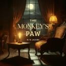 The Monkey's Paw Audiobook
