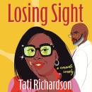 Losing Sight Audiobook