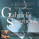 Gabriel's Songbook Audiobook